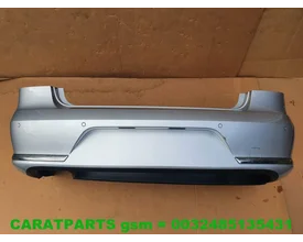 3ae807417r-passat-bumper-passat-b7-sedan-achterbumper-6pdc — foto 2