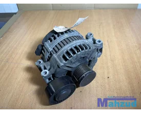 bmw-1-serie-e81-e87-16-dynamo-180a-755046905 — foto 4
