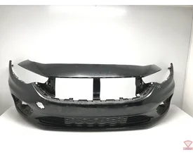 fiat-tipo-2-2015-voorbumper-bumper-origineel