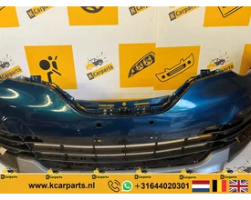 voorbumper-renault-captur-facelift-20162019-620222192r — foto 6