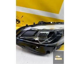 bmw-1-serie-f40-lamp-origineel-full-led-rechts-koplamp-948280810 — foto 4