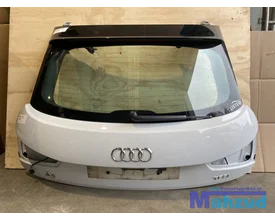 audi-a1-sportback-wit-achterklep-20102018