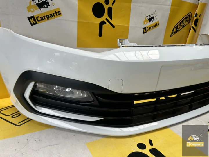 voorbumper-volkswagen-polo-6c6r-20102017-6c0807221-bumper — foto 13