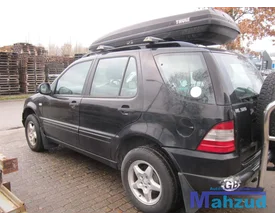2001-mercedes-ml-320-w163-4x4-demontage-sloop-146 — foto 5