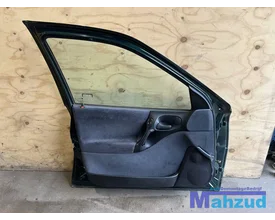 opel-vectra-b-sedan-groen-l359-links-voor-deur-19952002 — foto 5