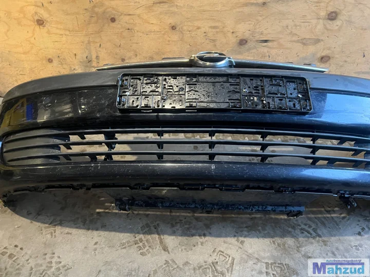 opel-corsa-c-zwart-z20r-voorbumper-20002005 — foto 5