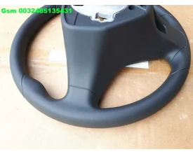 mf-corsa-stuur-corsa-e-stuur-20142018 — foto 14