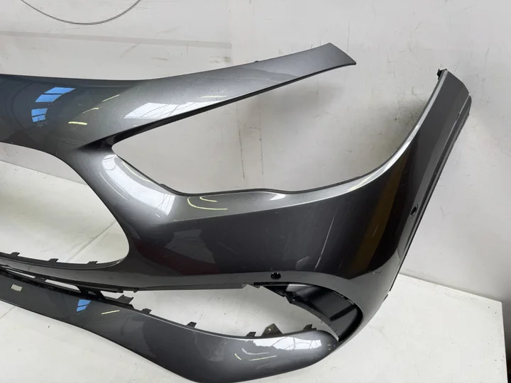 mercedes-gla-klasse-h247-amg-voorbumper-bumper-a2478850607 — foto 3