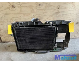 citroen-berlingo-16-koelvin-front-20022008 — foto 4