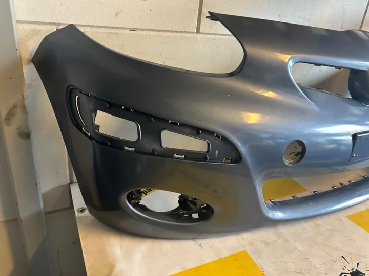 bumper-toyota-aygo-20052011-voorbumper-2s11137 — foto 2