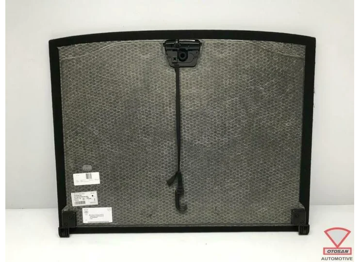 Mercedes A Klasse W176 Laadvloer Kofferbakmat A1766800042