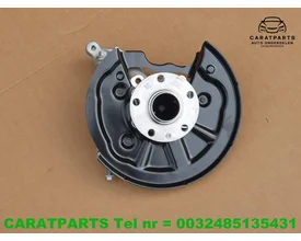 5qs505435e-q3-fusee-tiguan-wielnaaf-q3-wielophanging-tayron