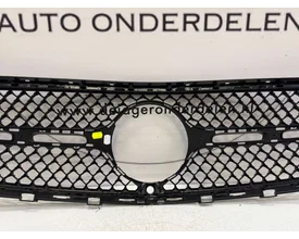 mb-x254-glc-amg-diamond-grille-a2548881800 — foto 6