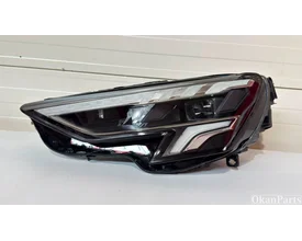 audi-a3-8y-led-linker-koplamp-links-8y0941033