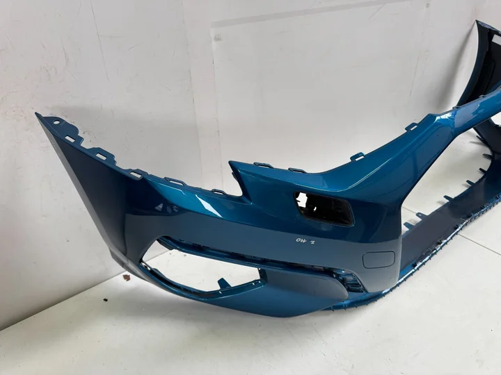 audi-a3-8y0-8y-voorbumper-bumper-8y0807437 — foto 6