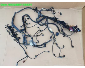 4g1971228dh-a6-kabelboom-motor-a6-kabelboom-motorruimte