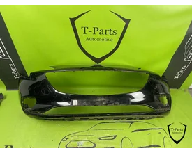 opel-corsa-e-voorbumper-bumper-39059634