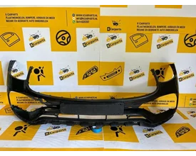voorbumper-glc-w253-x253-facelift-amg-bumper-a2538851304