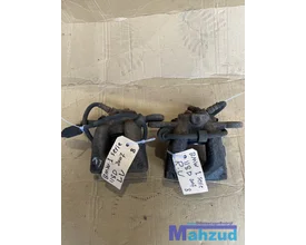 bmw-1-serie-e87-remklauw-remtang-links-rechts-voor-2003-2010