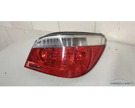 achterlicht-bmw-5-serie-e60-pre-facelift-7165738-rechts-passagierskant-origineel-sedan-nette-staat-gebruikt-2003-2007
