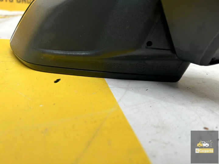 seat-ibiza-6f-fr-rechts-buitenspiegel-r-inklapbaar-zijspiegel — foto 7