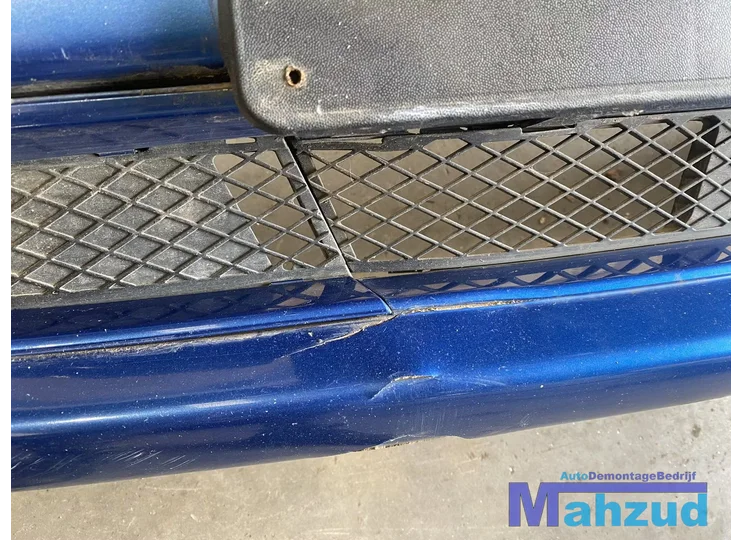 mercedes-slk-r170-blauw-facelift-voorbumper-bumper-19962004