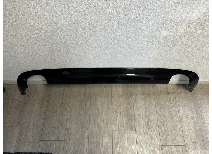 Mercedes-Benz E-klasse W212 Estate diffuser A2128852825