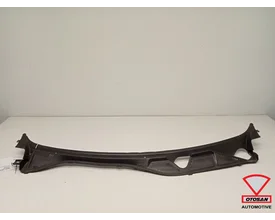 smart-fortwo-453-2014-paravan-paravent-a4538800483