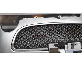 voorbumper-grille-daihatsu-trevis-s28-zilver-metallic-bumper-voor-compleet — foto 6