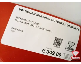 vw-tiguan-5na-2016-motorkap-origineel — foto 4