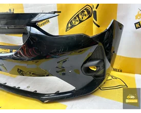 opel-corsa-f-gs-line-voorbumper-1923-6xpdc-bumper-475498858 — foto 8