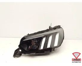 peugeot-208-2019-vol-led-koplamp-links-9841642080