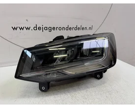 audi-q2-81a-led-koplamp-led-links-81a941011-2020 — foto 3
