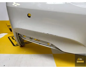 bmw-f22-2serie-mpakket-achterbumper-385600001 — foto 9