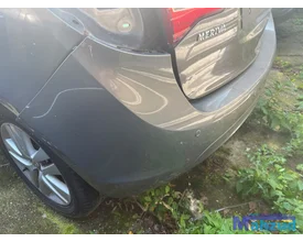 opel-meriva-b-z40w-achterbumper-20112018 — foto 5
