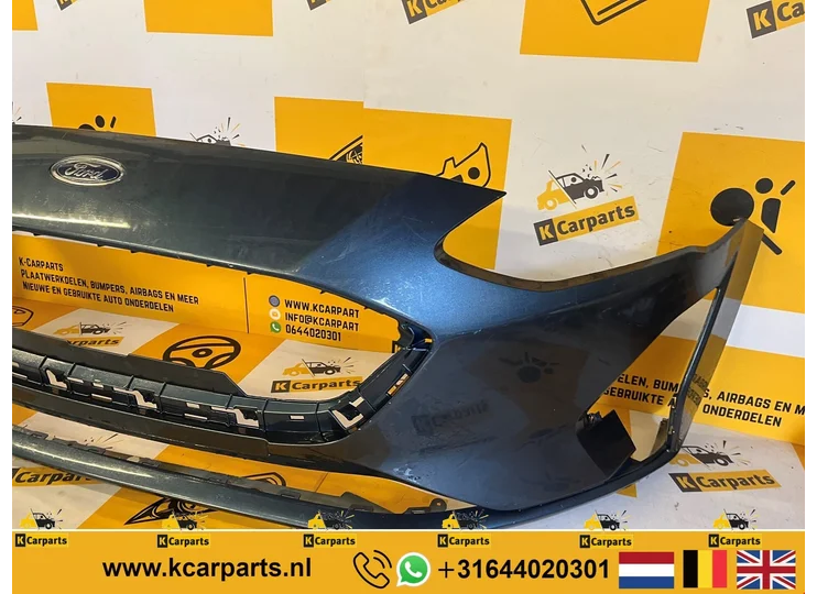 voorbumper-ford-focus-mk4-2018-jx7b17757a-bumper