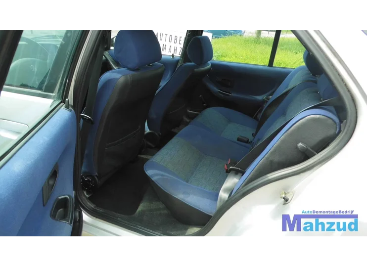 2000-peugeot-306-break-16-demontage-sloop-86