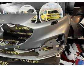 bumper-ford-puma-stline-origineel-st-2019 — foto 7