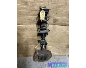renault-clio-4-links-voor-veerpoot-fuseelager-2015-2019