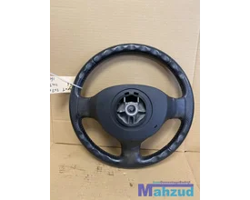peugeot-207-cc-leer-leder-stuur-stuurwiel-met-airbag — foto 8