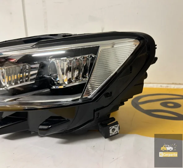 koplamp-vw-troc-2ga-vol-led-links-2ga941035h — foto 5