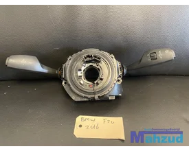 bmw-f20-f30-stuurkolom-combischakelaar-925374601