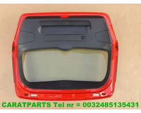 achterklep-audi-a3-kofferdeksel-s3-a3-8v-hayon-8v4827025d — foto 11