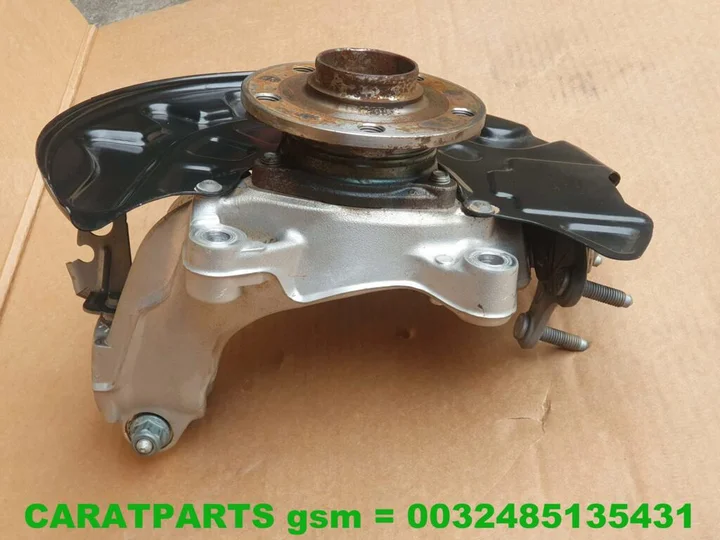 5wa407257a-fusee-golf-8-wielnaaf-terramar-wielophanging-rsq3 — foto 3