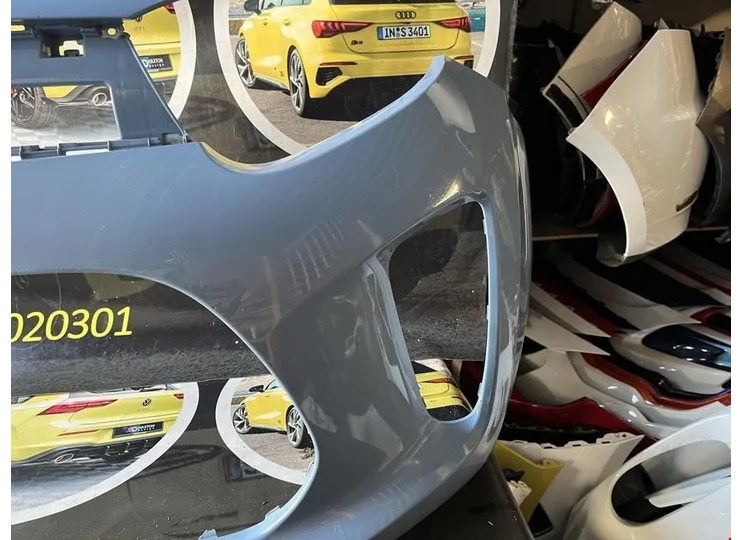 bumper-kia-picanto-20172023-origineel-voorbumper