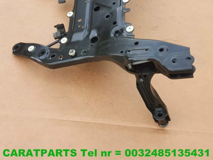6869546-31116869546-f55-subframe-f56-aslichaam-f57-jcw — foto 10