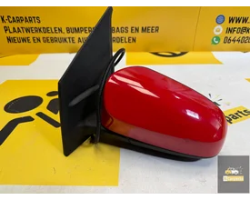 zijspiegel-toyota-aygo-peugeot-108-c1-links-elektrische