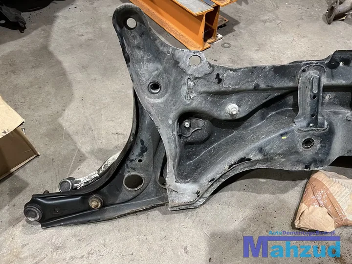 aygo-107-c1-subframe-20052014 — foto 6