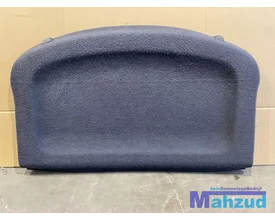 opel-astra-g-hatchback-5-deurs-hoedenplank-1999-2005