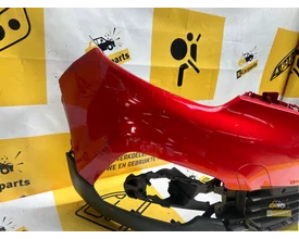 voorbumper-renault-captur-facelift-20162019-620222192r — foto 4